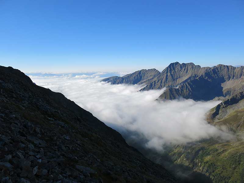 Hochgolling